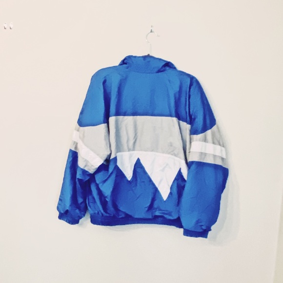 Vintage Pro Celebrity jacket - Picture 4 of 6